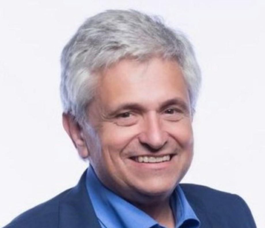 Blonay - St-Légier: le syndic Alain Bovay ne se représentera pas pour les élections communales de 2026